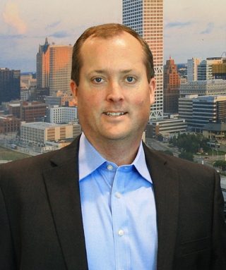 Adam Brauhn